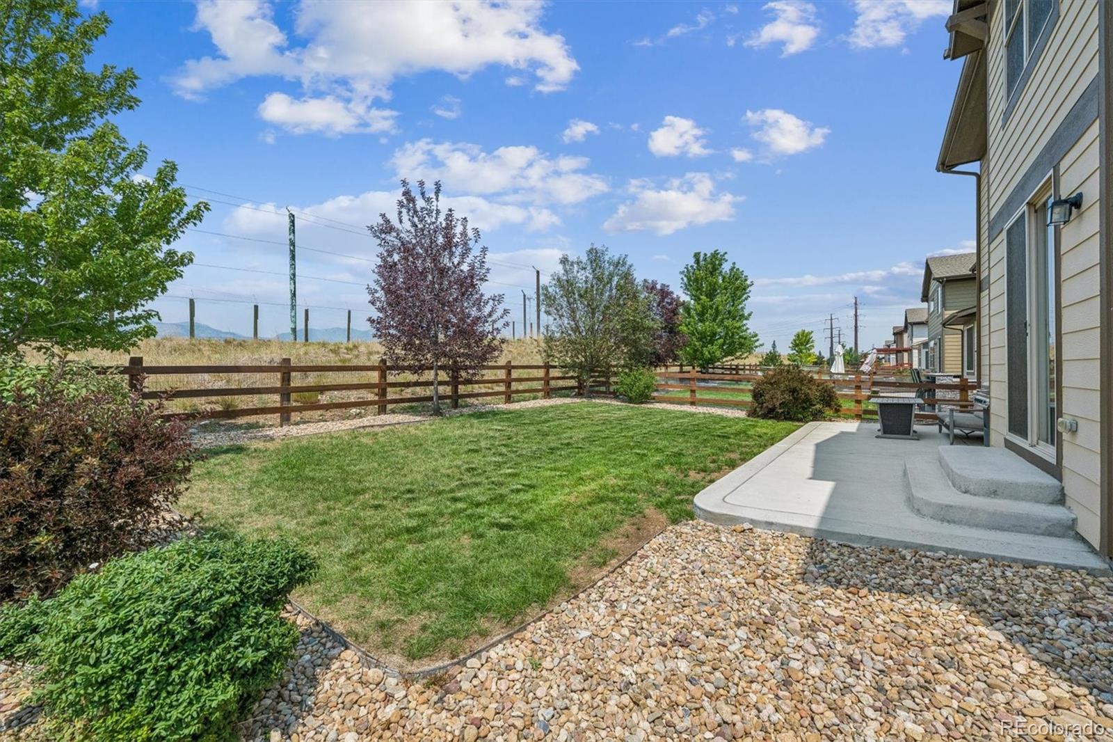 MLS Image #32 for 8787  gore street,arvada, Colorado