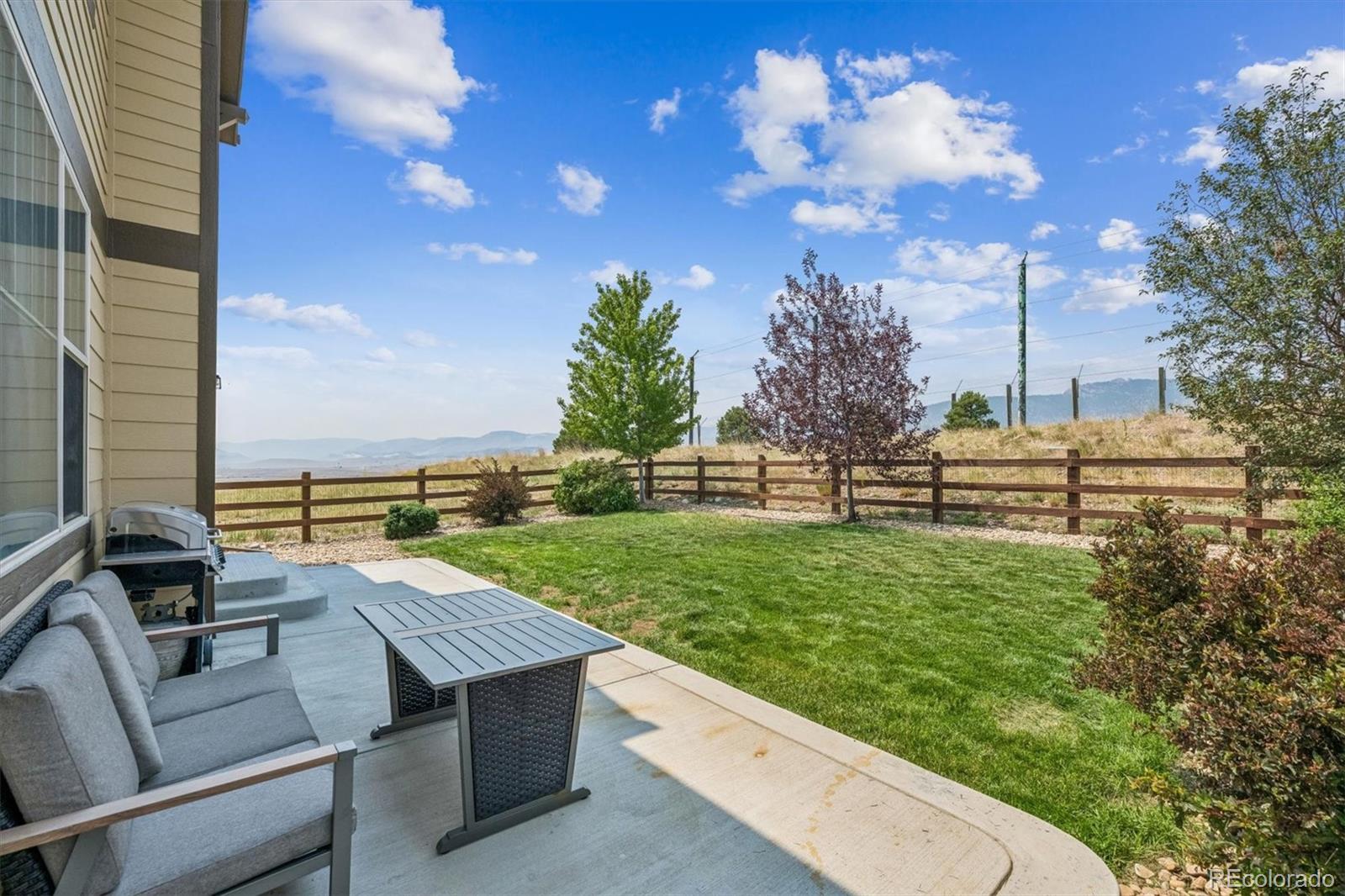 MLS Image #33 for 8787  gore street,arvada, Colorado