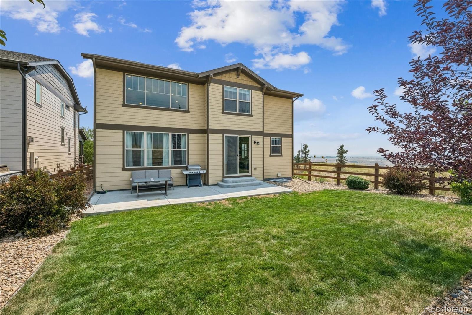 MLS Image #34 for 8787  gore street,arvada, Colorado