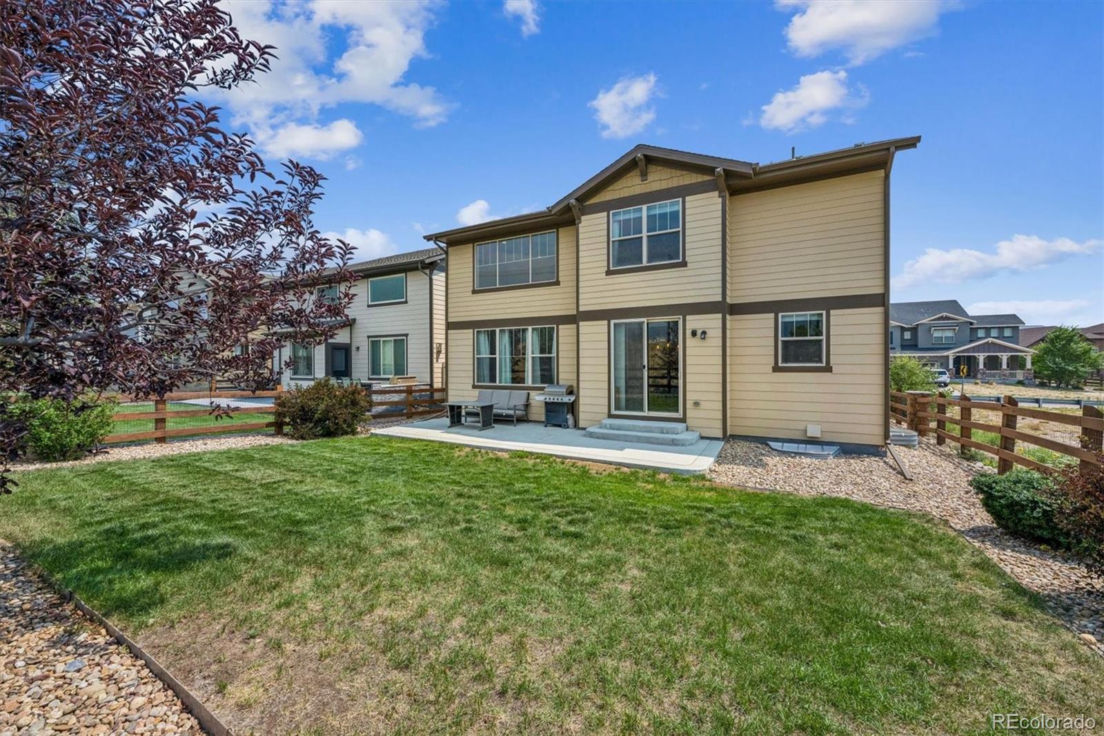 MLS Image #35 for 8787  gore street,arvada, Colorado
