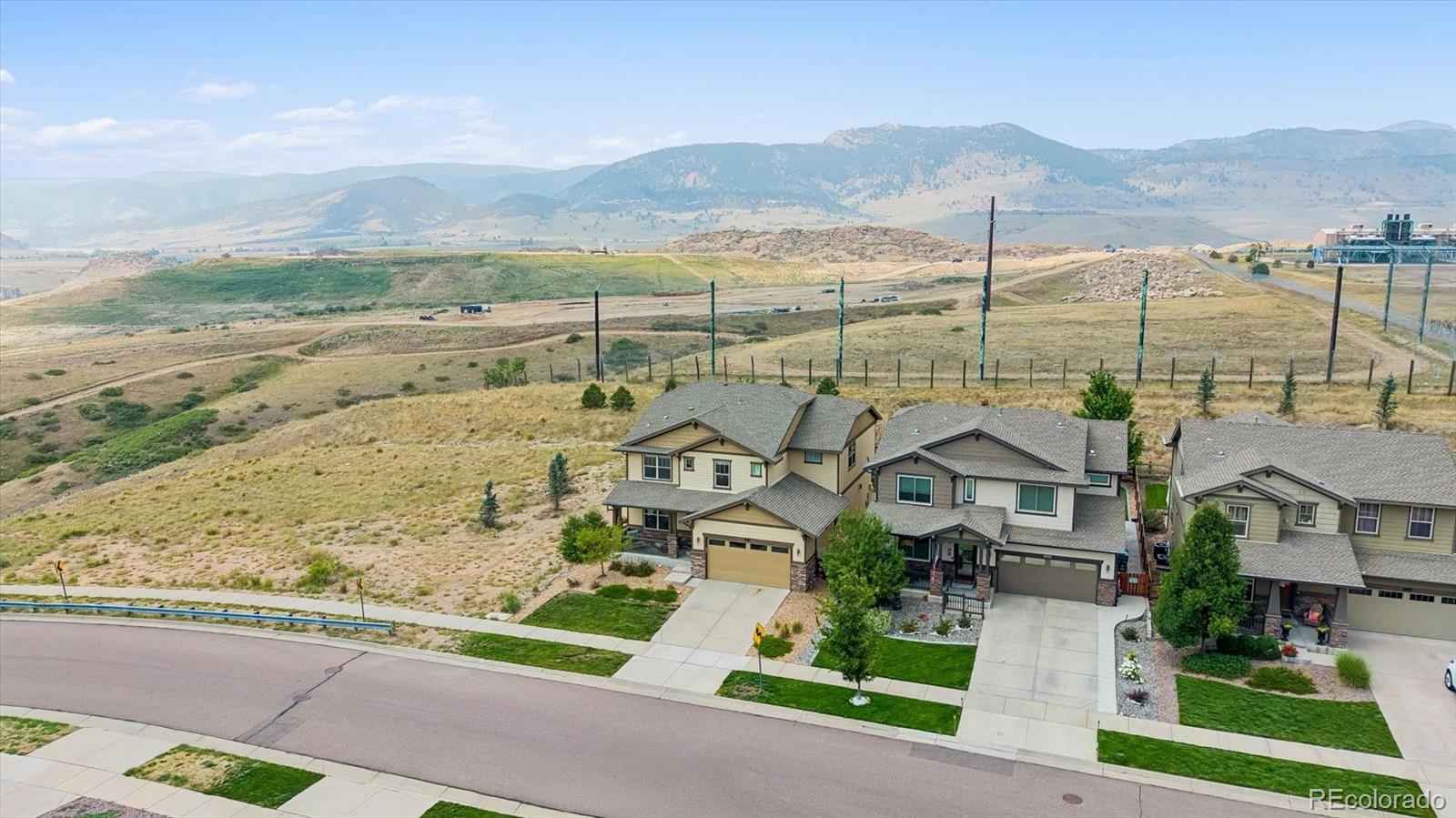 MLS Image #36 for 8787  gore street,arvada, Colorado