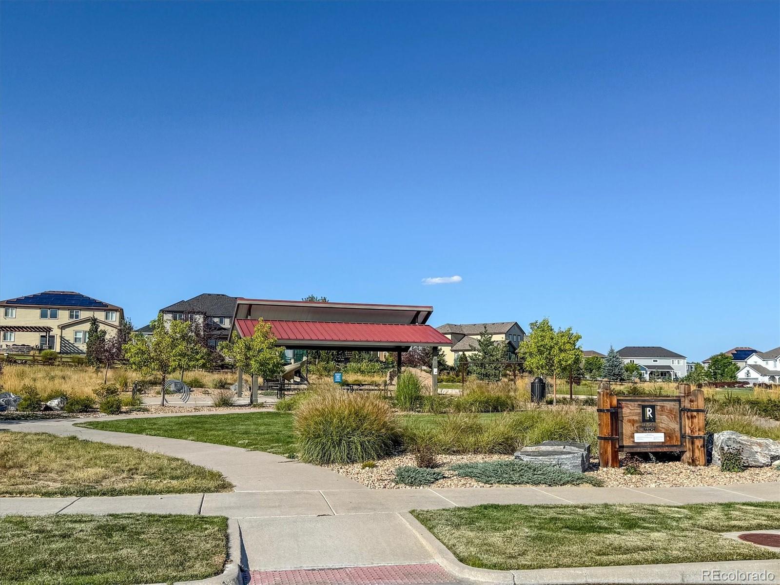 MLS Image #37 for 8787  gore street,arvada, Colorado