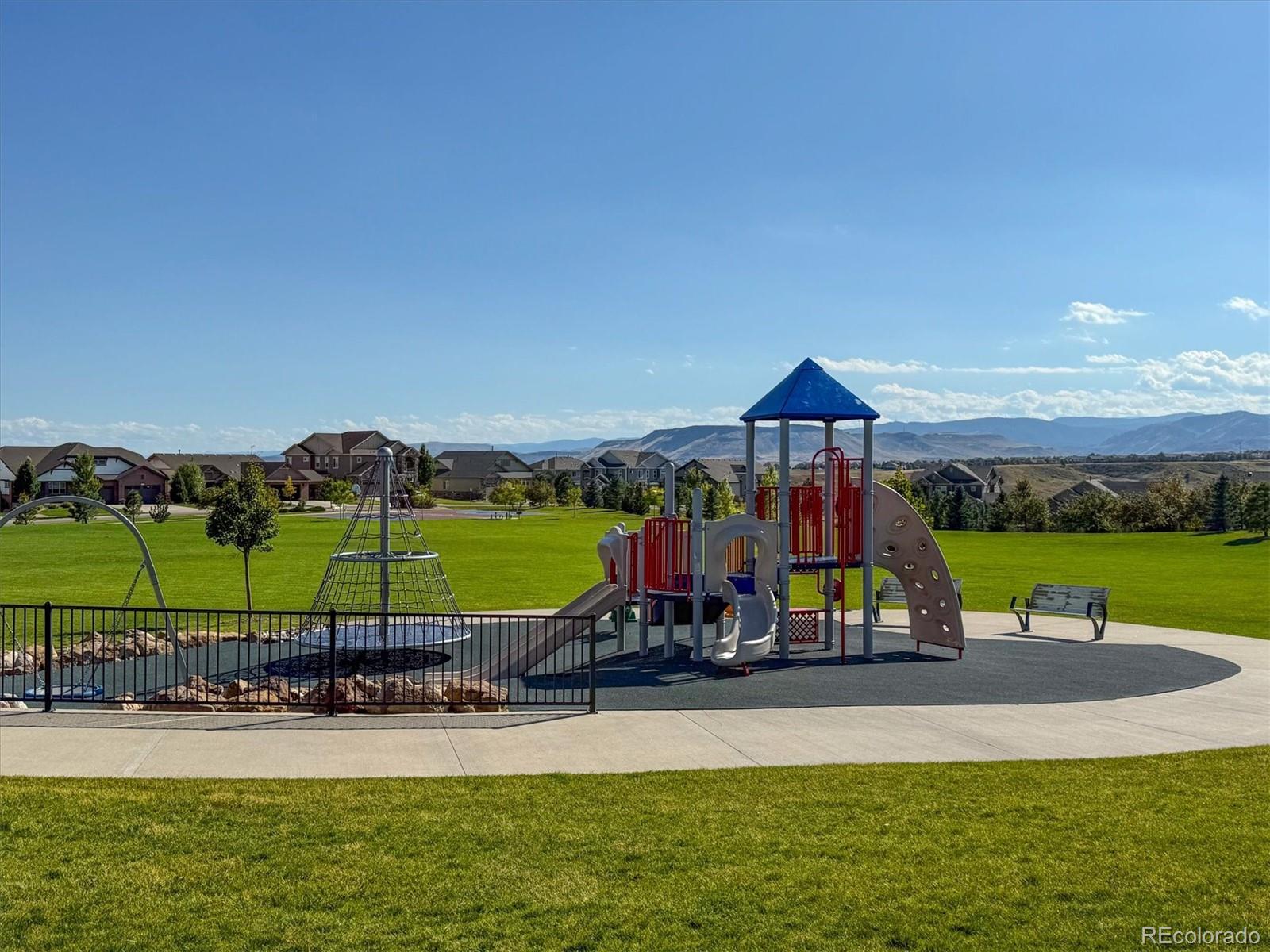 MLS Image #39 for 8787  gore street,arvada, Colorado
