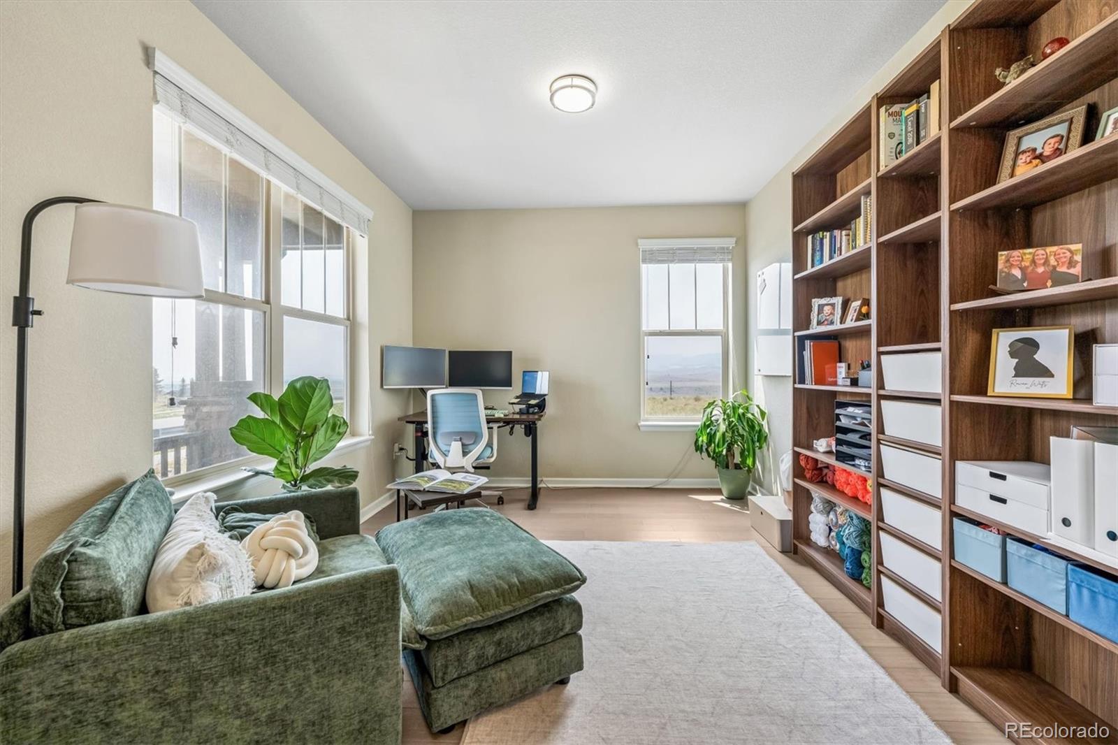 MLS Image #4 for 8787  gore street,arvada, Colorado