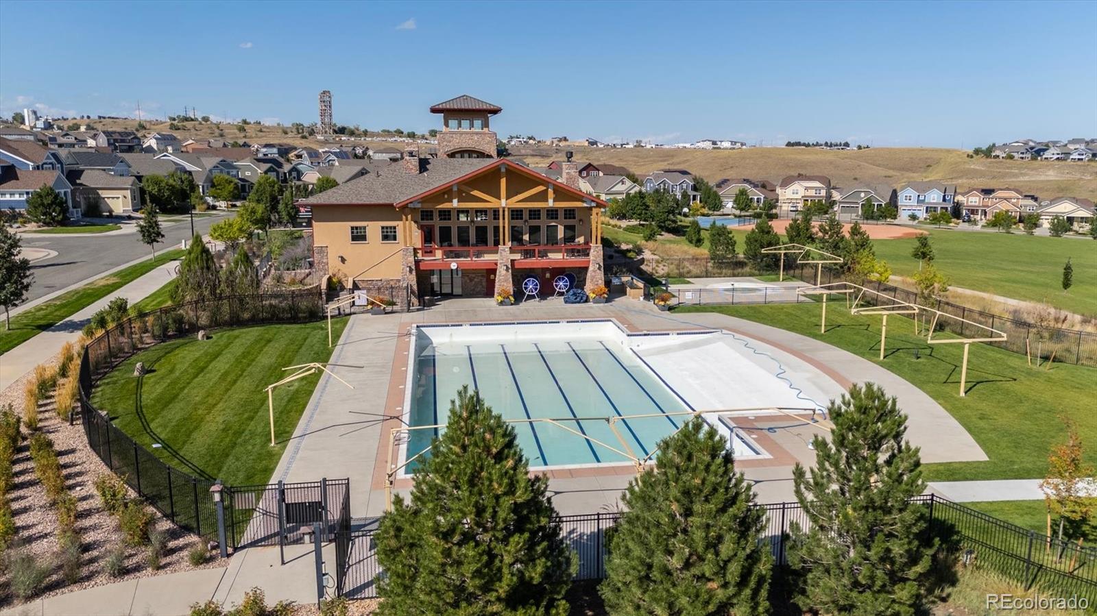 MLS Image #40 for 8787  gore street,arvada, Colorado