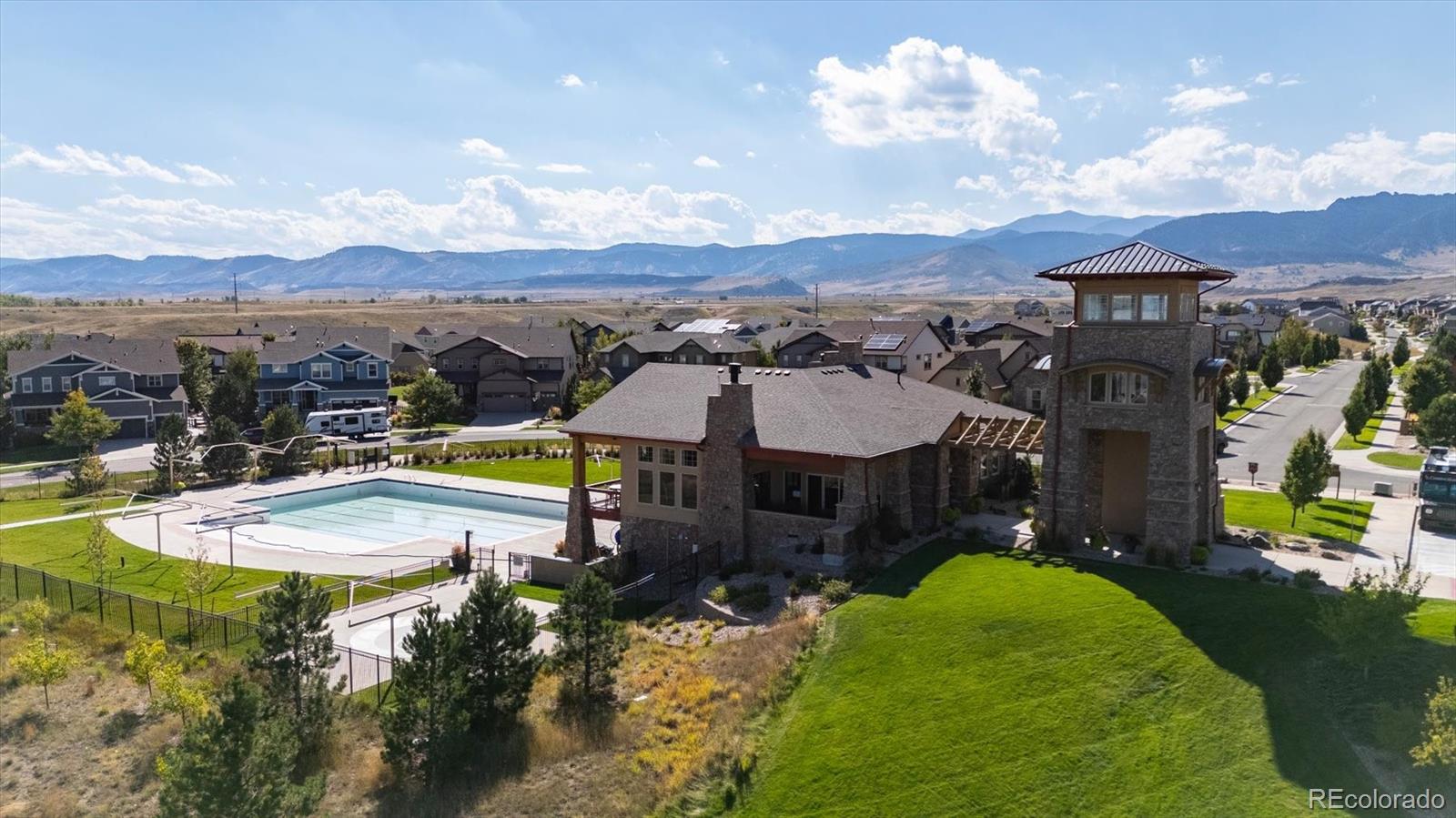 MLS Image #41 for 8787  gore street,arvada, Colorado