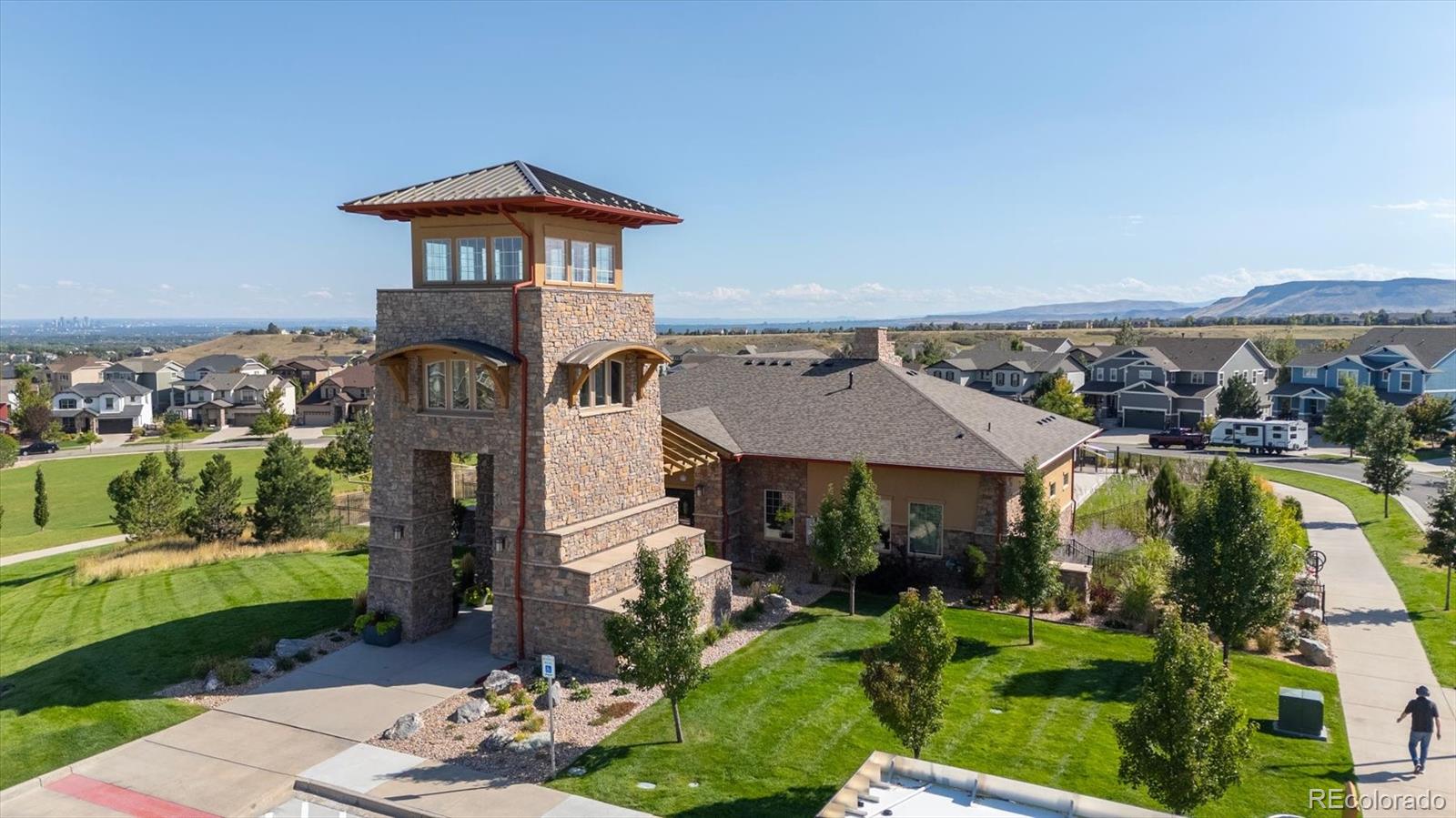 MLS Image #42 for 8787  gore street,arvada, Colorado