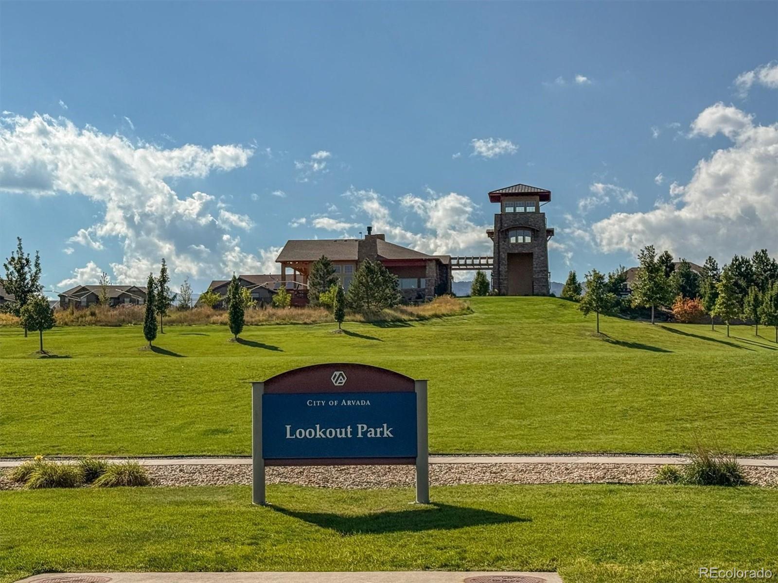 MLS Image #43 for 8787  gore street,arvada, Colorado