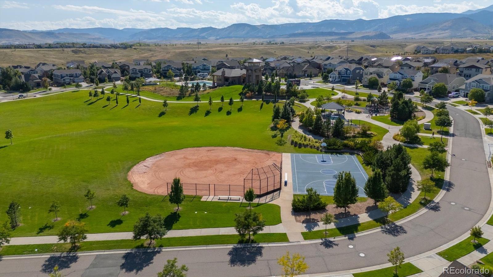 MLS Image #44 for 8787  gore street,arvada, Colorado