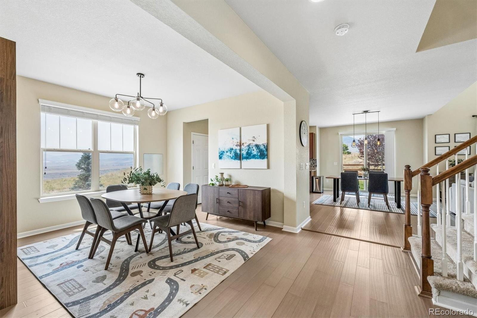 MLS Image #6 for 8787  gore street,arvada, Colorado