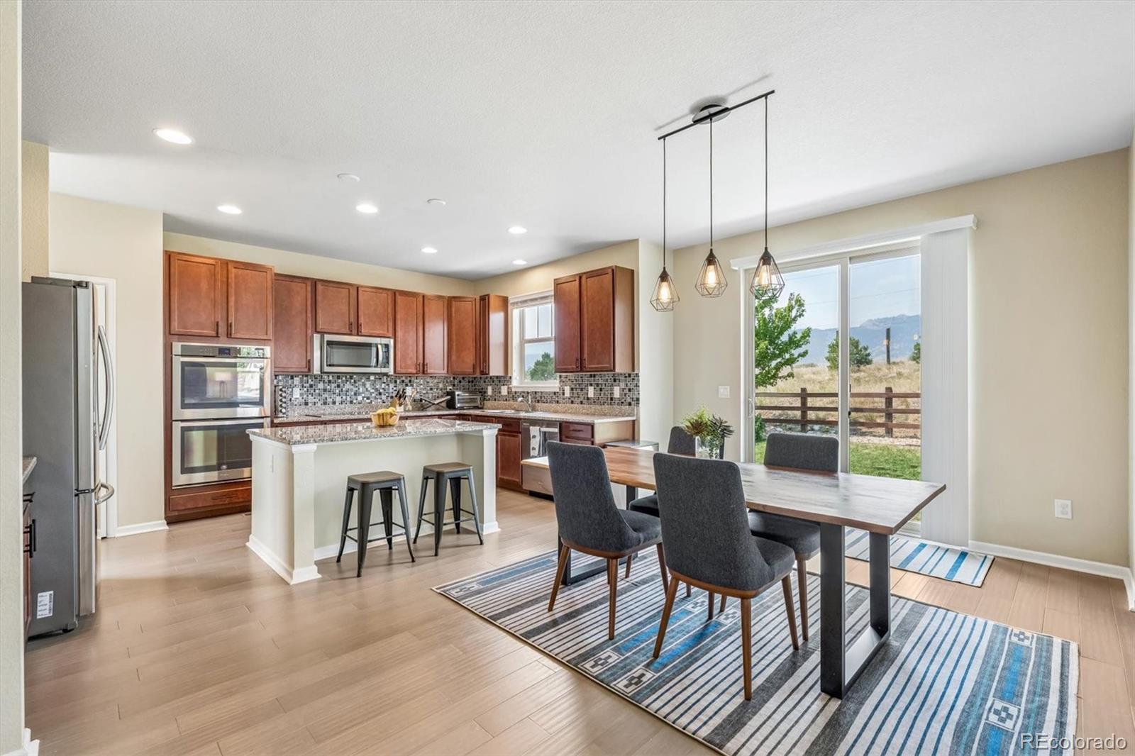 MLS Image #7 for 8787  gore street,arvada, Colorado