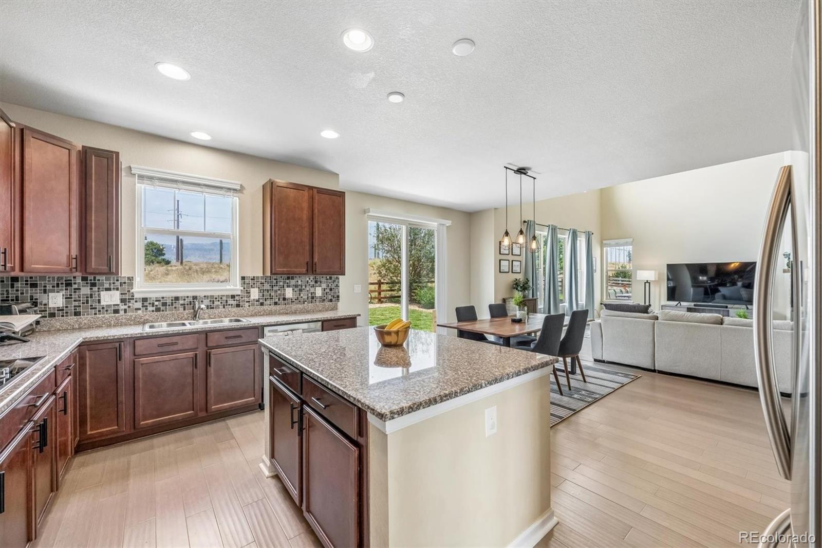 MLS Image #8 for 8787  gore street,arvada, Colorado