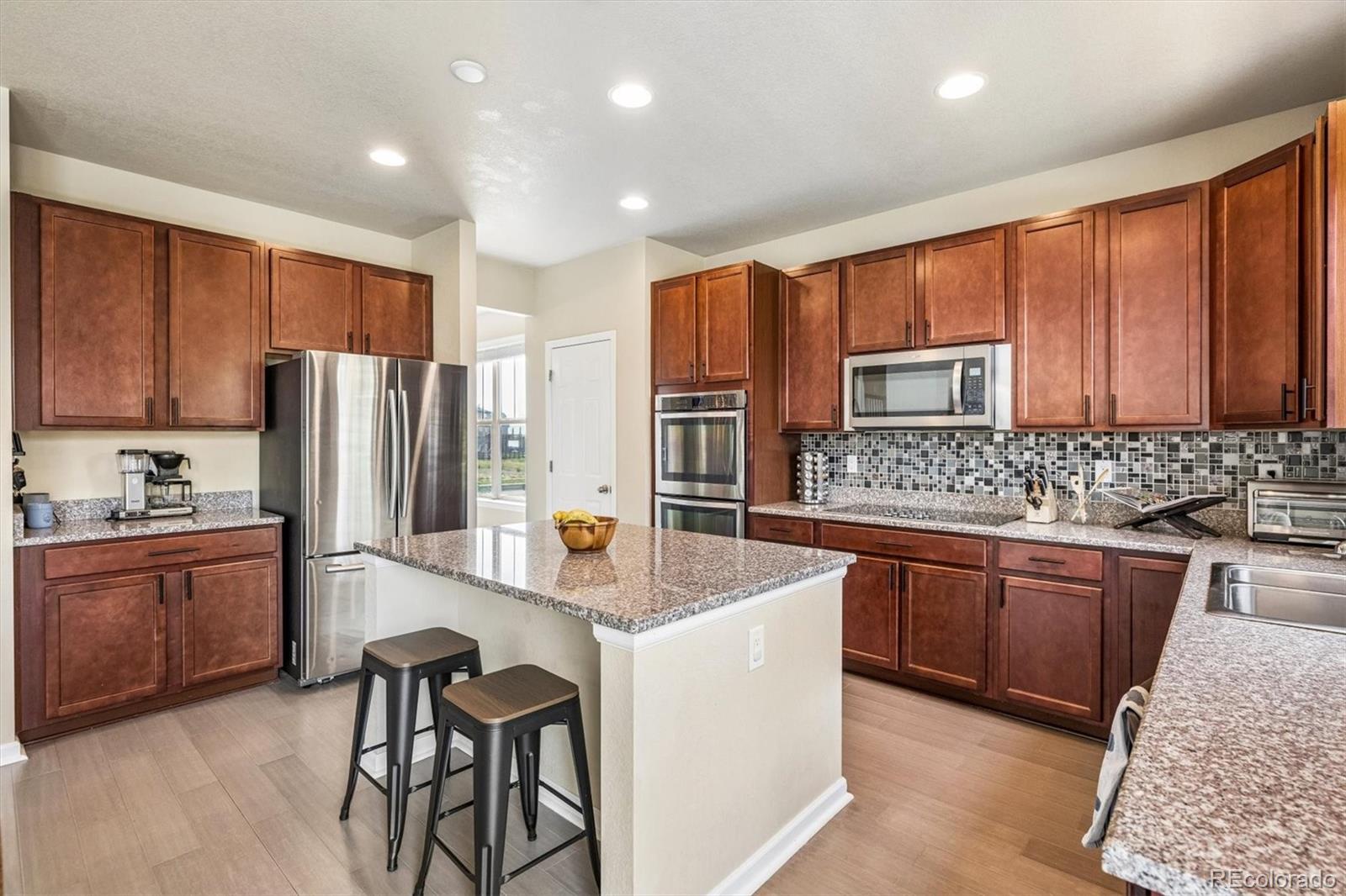 MLS Image #9 for 8787  gore street,arvada, Colorado