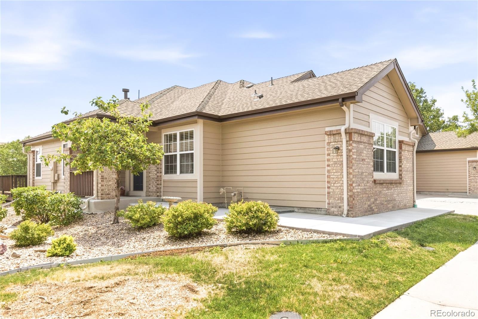 MLS Image #0 for 6172  terry court,golden, Colorado