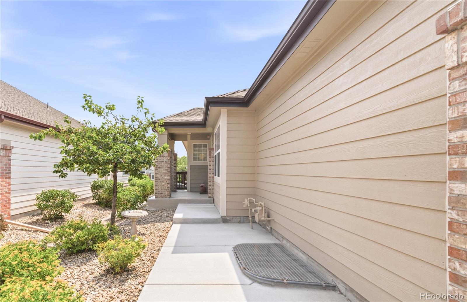 MLS Image #1 for 6172  terry court,golden, Colorado