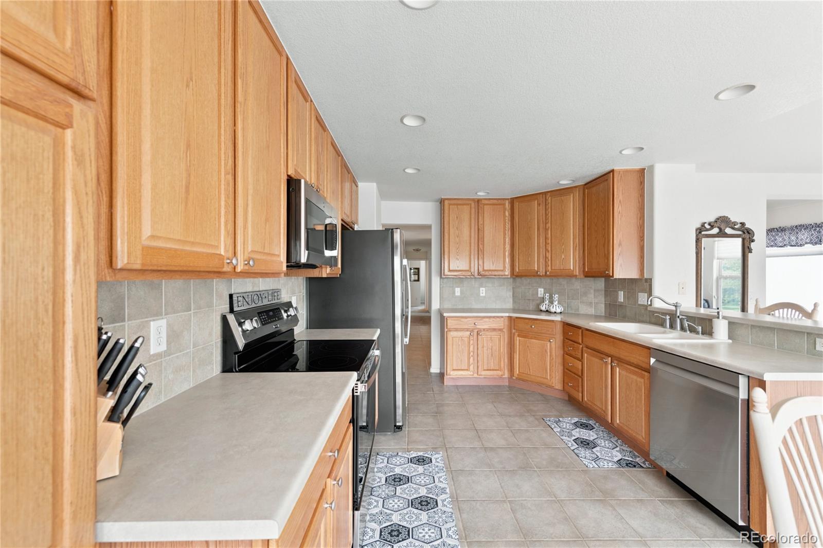 MLS Image #10 for 6172  terry court,golden, Colorado