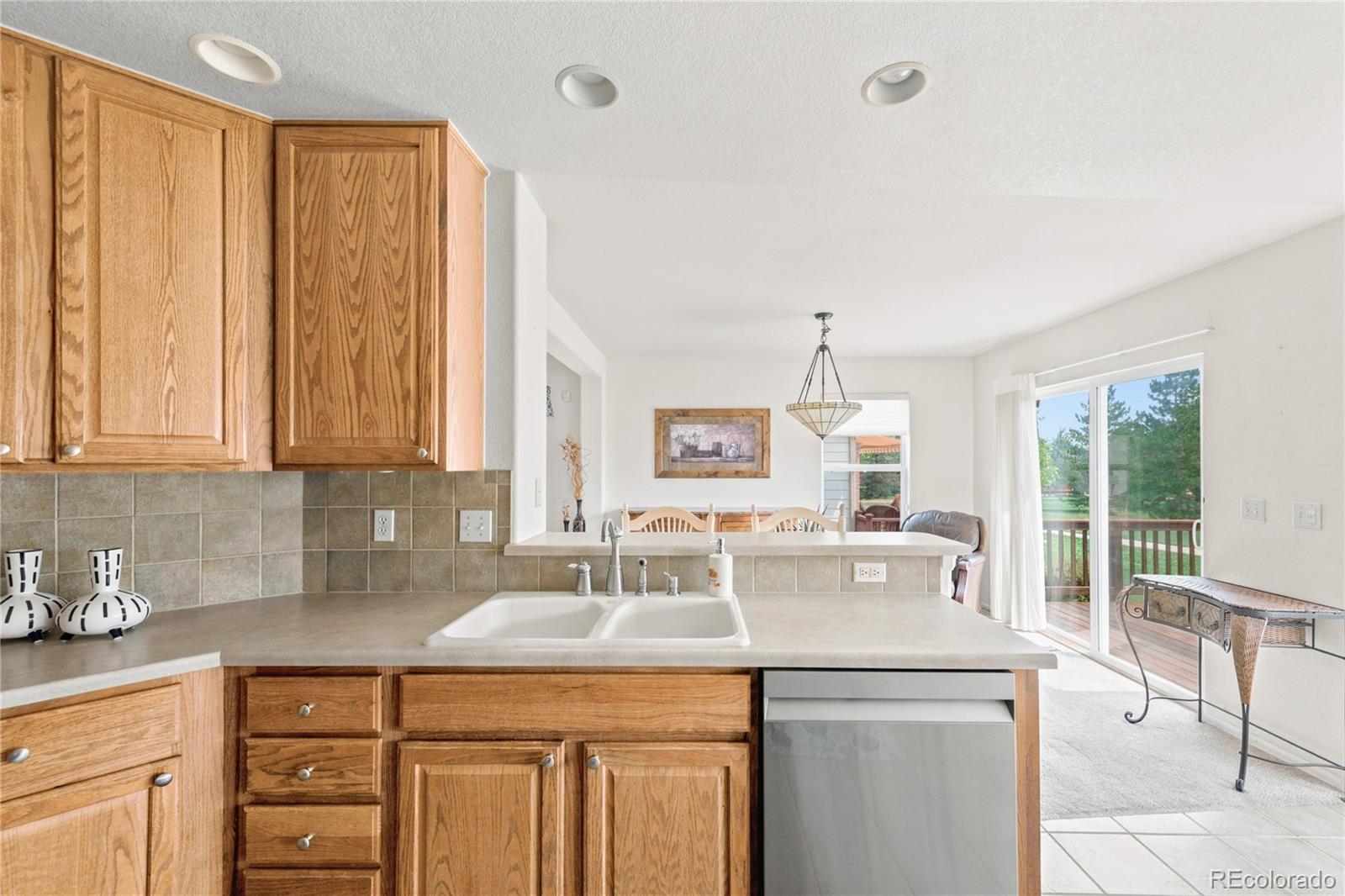 MLS Image #11 for 6172  terry court,golden, Colorado