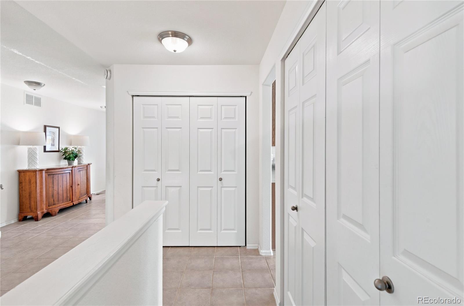 MLS Image #12 for 6172  terry court,golden, Colorado