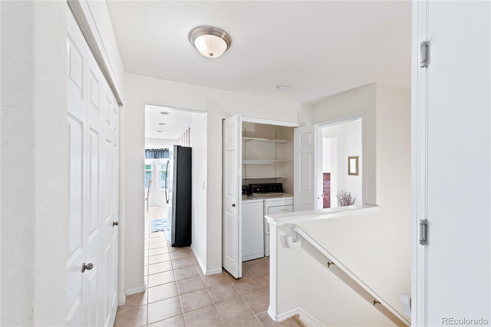MLS Image #13 for 6172  terry court,golden, Colorado