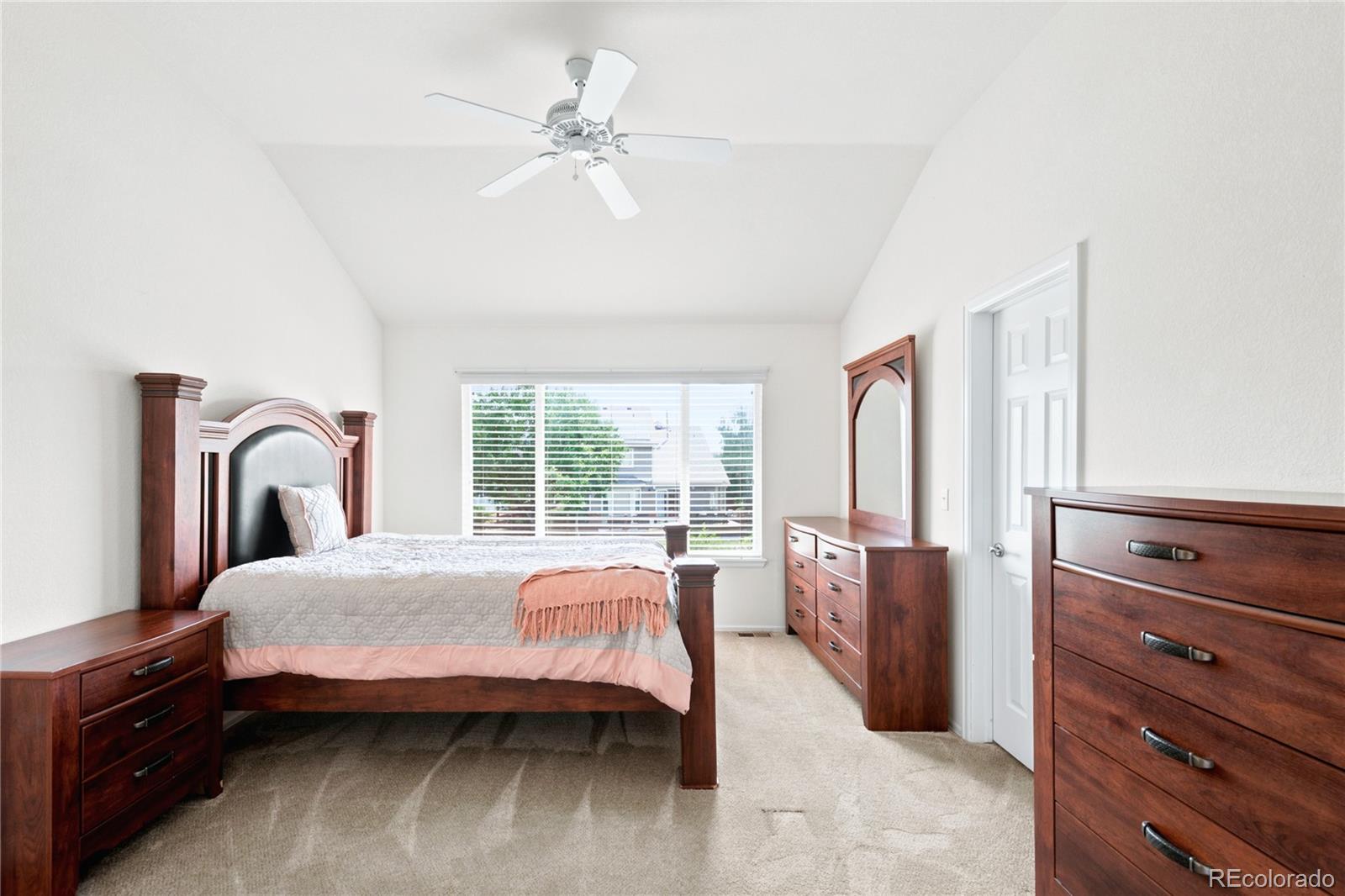 MLS Image #14 for 6172  terry court,golden, Colorado