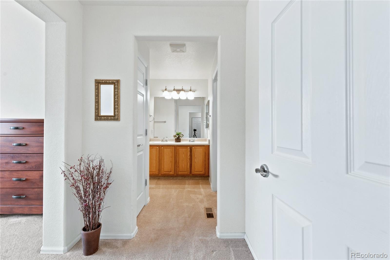 MLS Image #15 for 6172  terry court,golden, Colorado