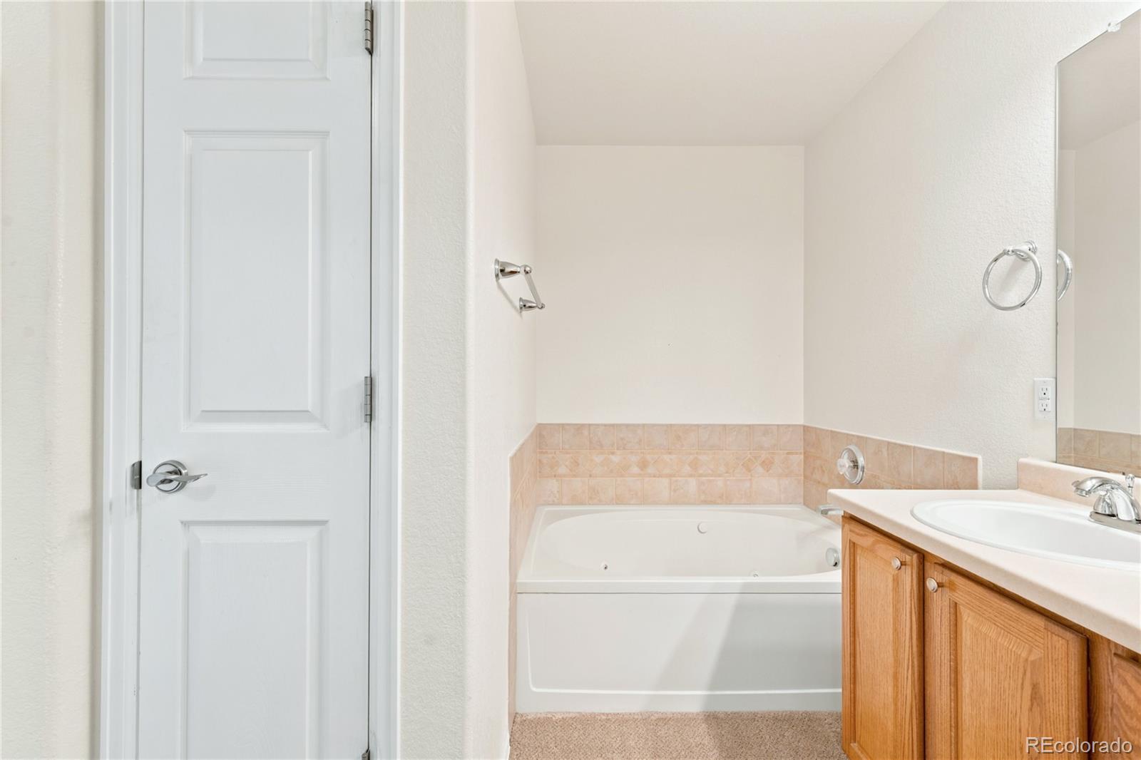 MLS Image #16 for 6172  terry court,golden, Colorado