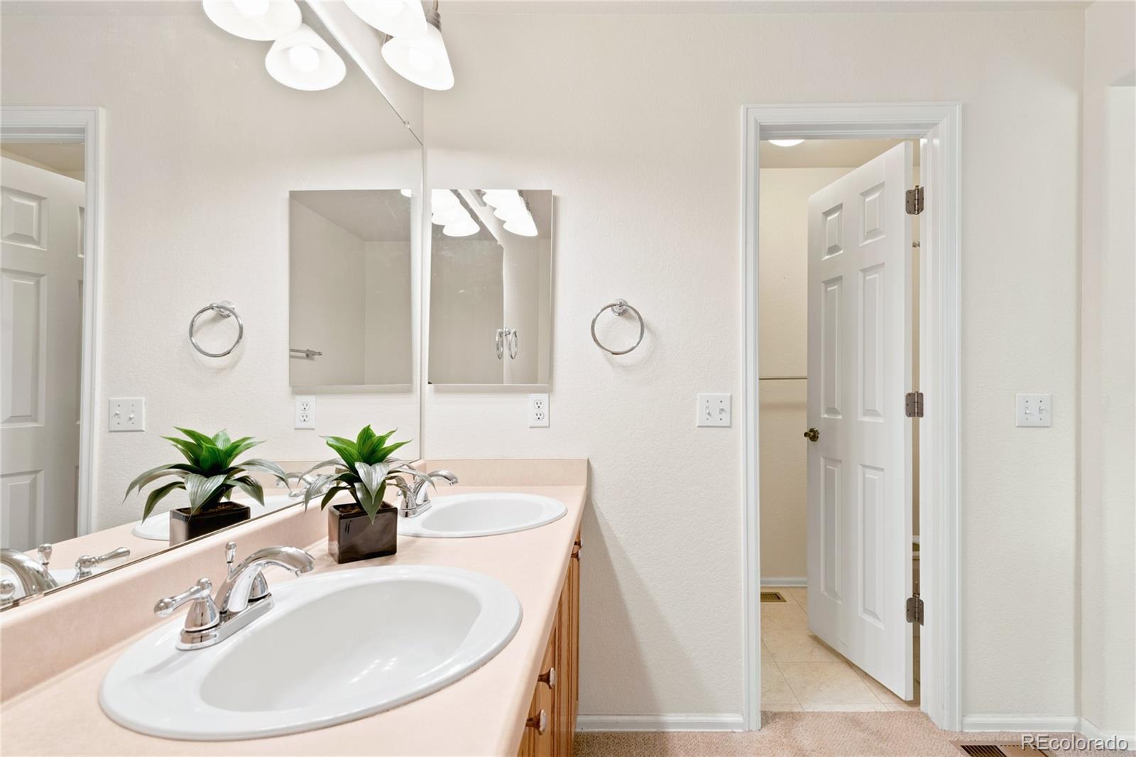 MLS Image #17 for 6172  terry court,golden, Colorado