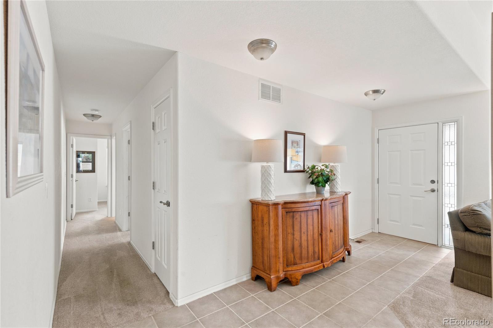 MLS Image #19 for 6172  terry court,golden, Colorado