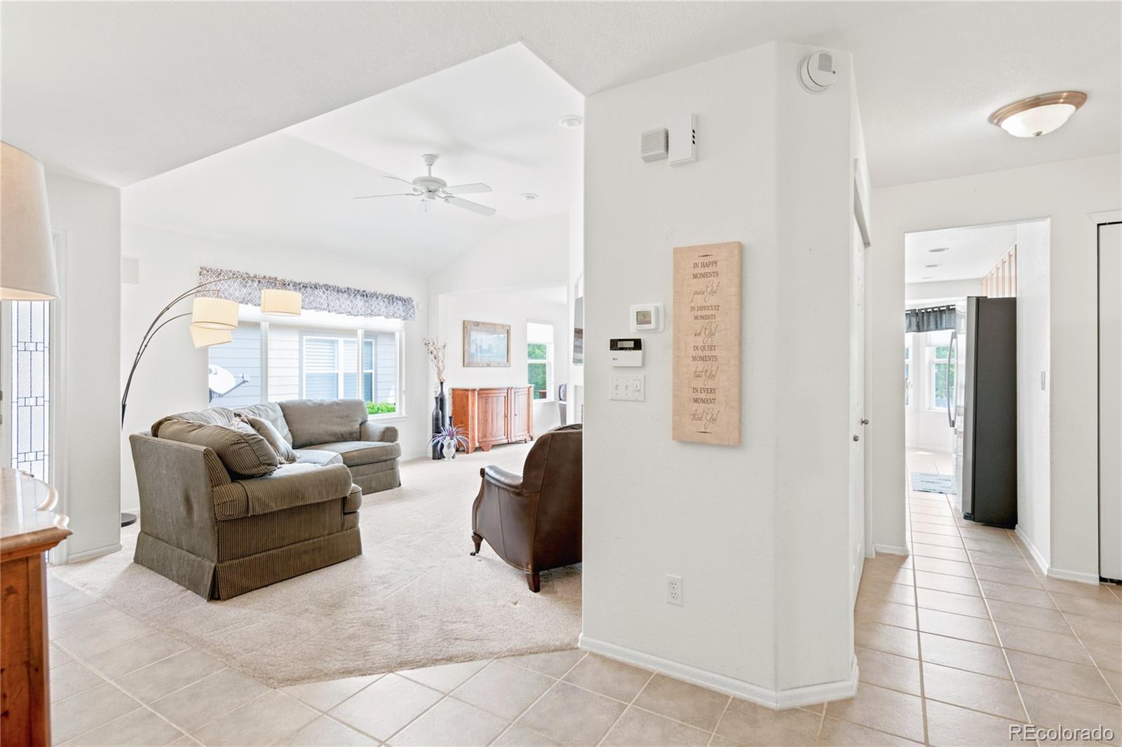 MLS Image #2 for 6172  terry court,golden, Colorado