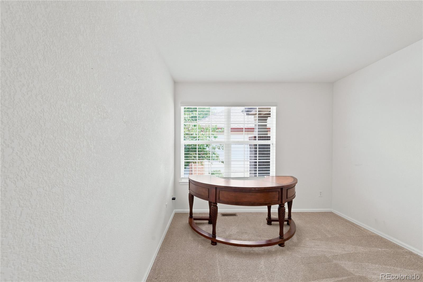 MLS Image #20 for 6172  terry court,golden, Colorado