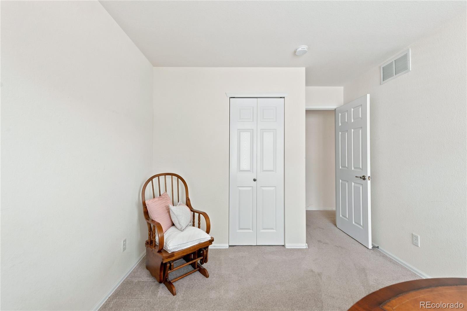 MLS Image #21 for 6172  terry court,golden, Colorado