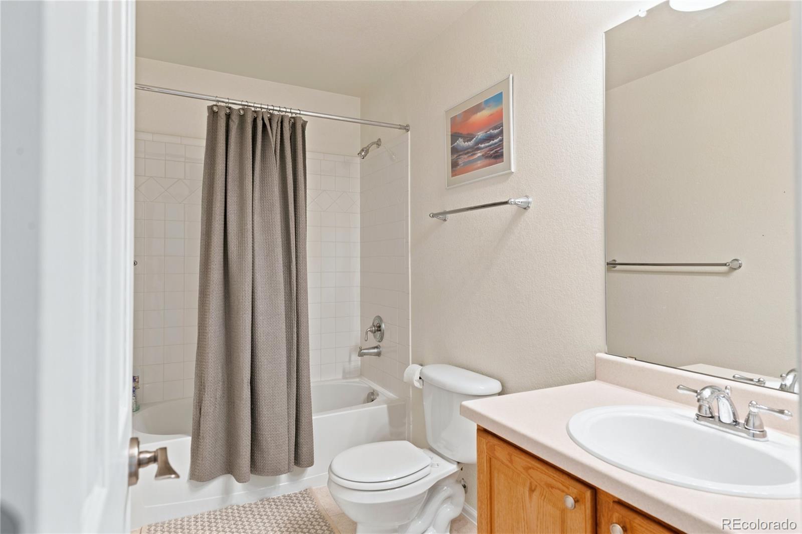 MLS Image #22 for 6172  terry court,golden, Colorado