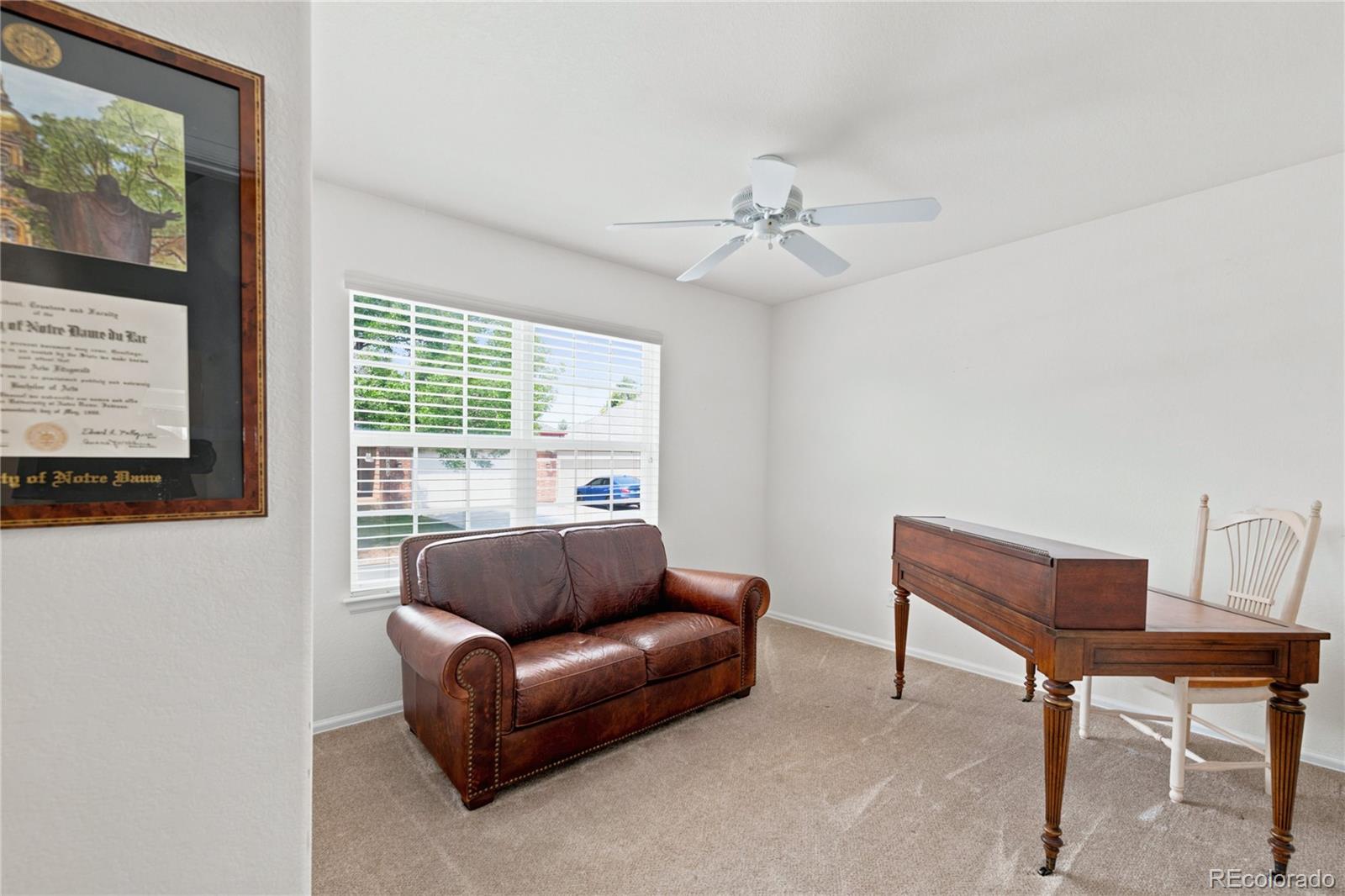 MLS Image #23 for 6172  terry court,golden, Colorado