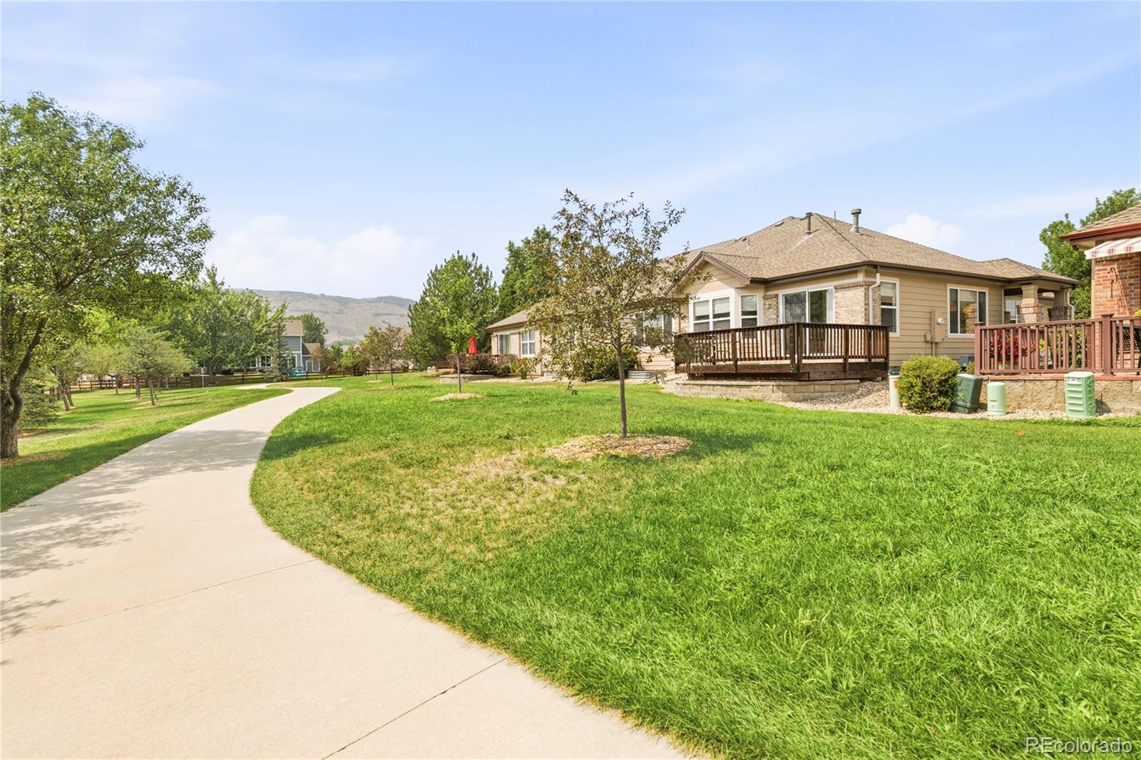 MLS Image #24 for 6172  terry court,golden, Colorado