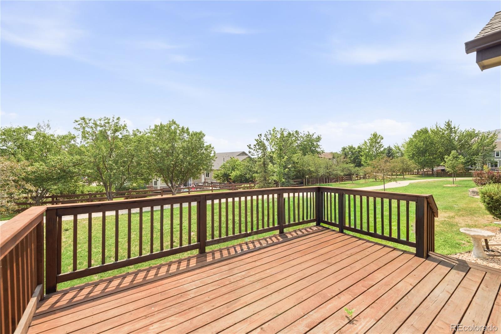 MLS Image #25 for 6172  terry court,golden, Colorado