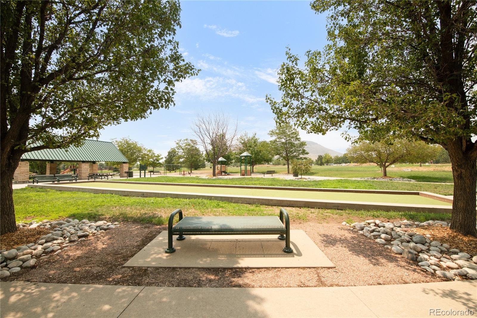 MLS Image #26 for 6172  terry court,golden, Colorado