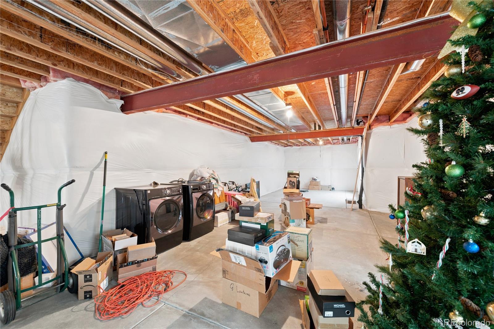 MLS Image #27 for 6172  terry court,golden, Colorado