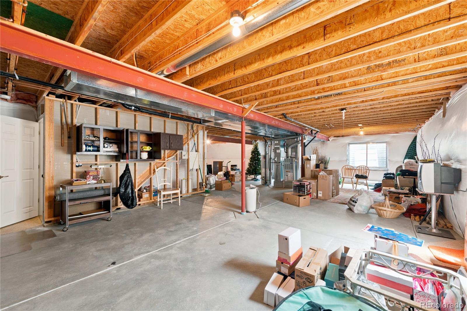 MLS Image #28 for 6172  terry court,golden, Colorado