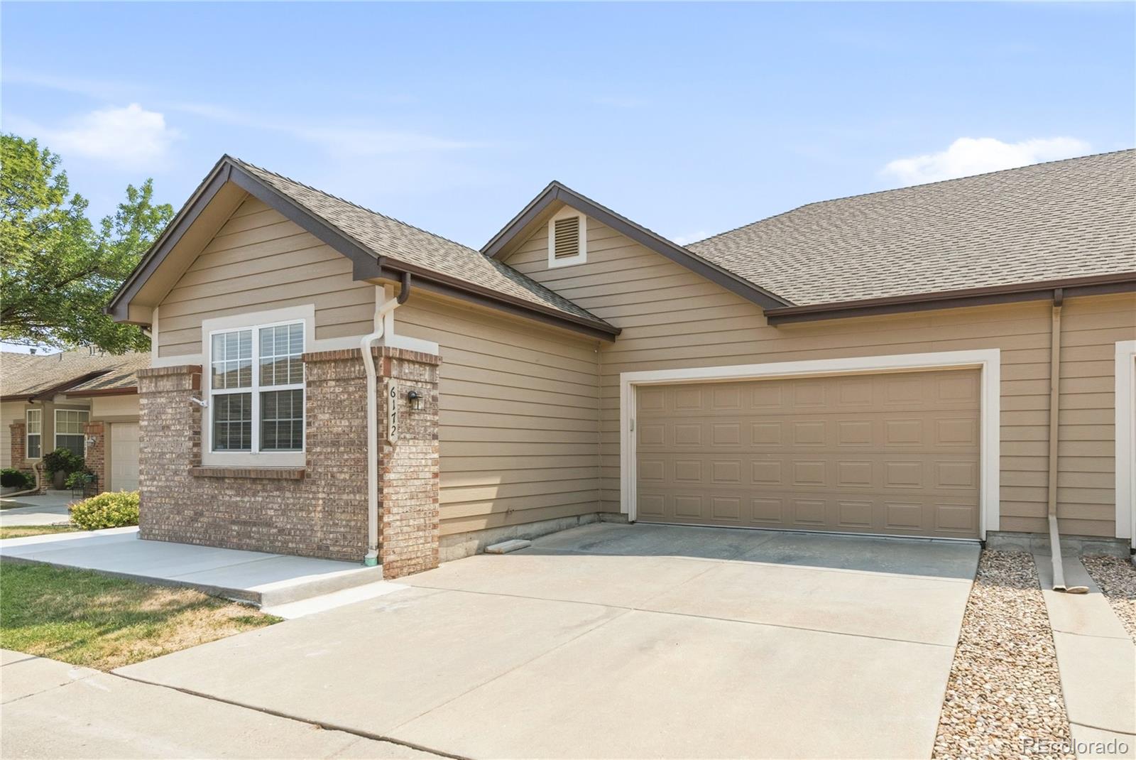 MLS Image #29 for 6172  terry court,golden, Colorado