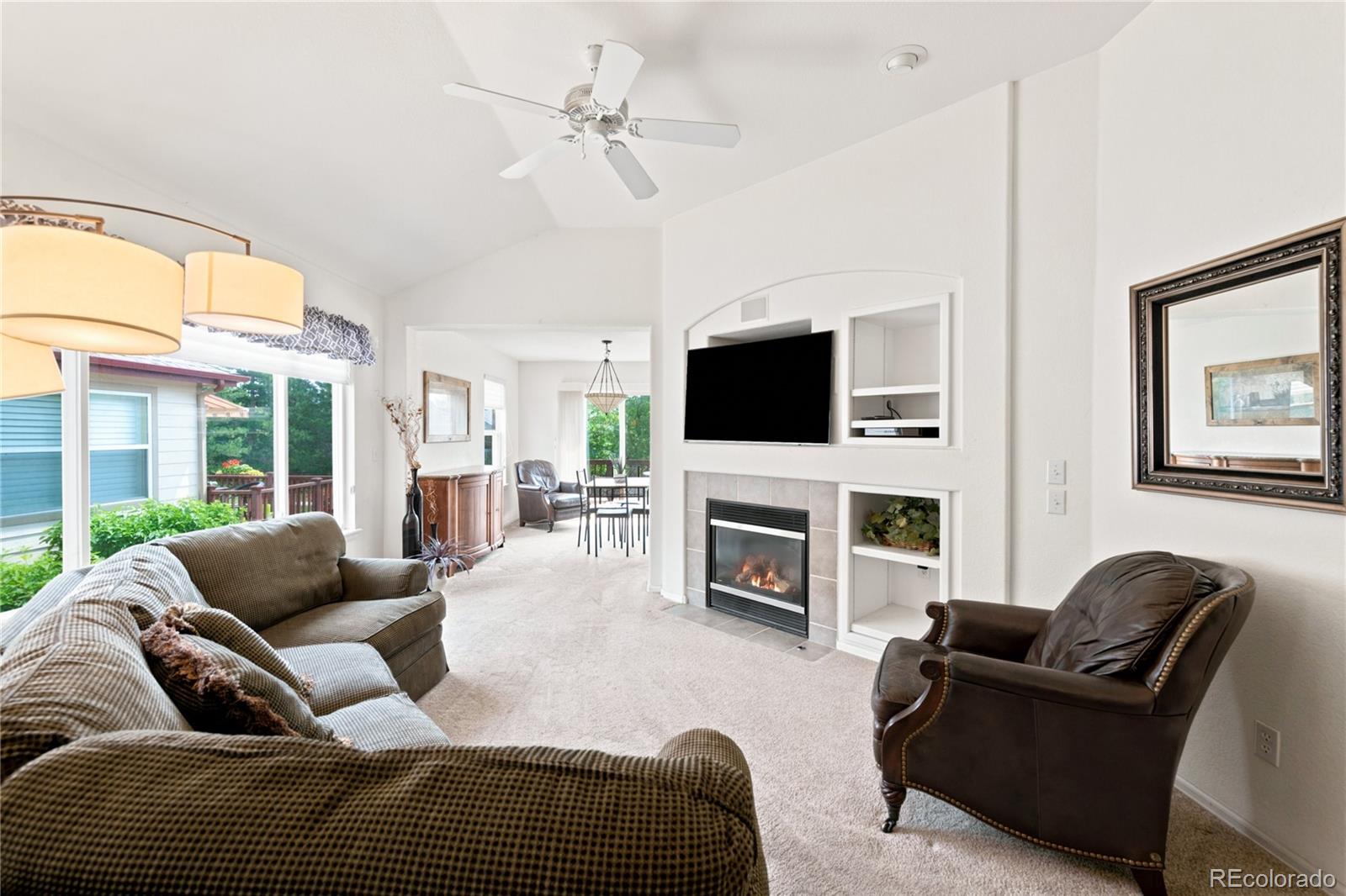 MLS Image #3 for 6172  terry court,golden, Colorado
