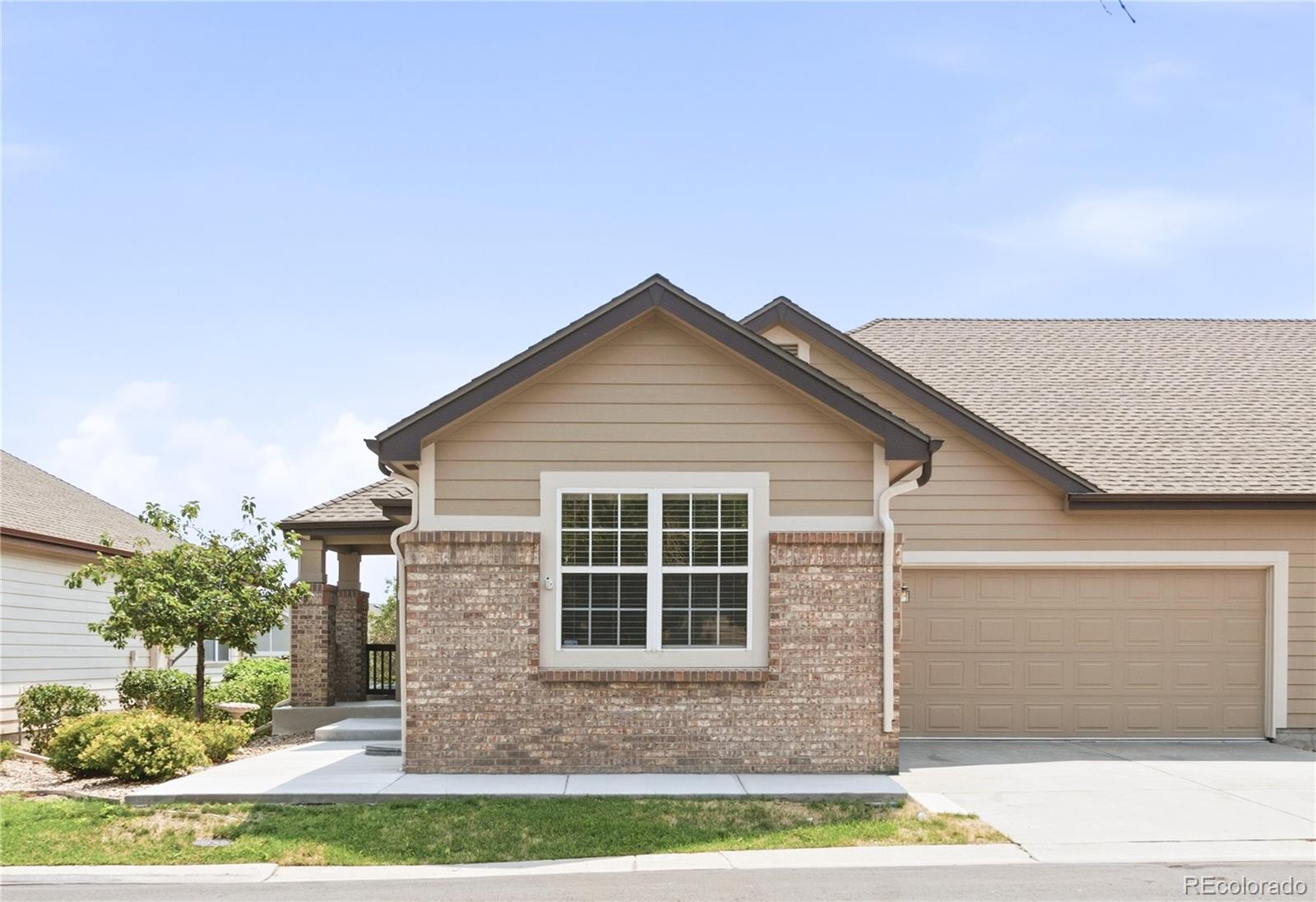 MLS Image #30 for 6172  terry court,golden, Colorado