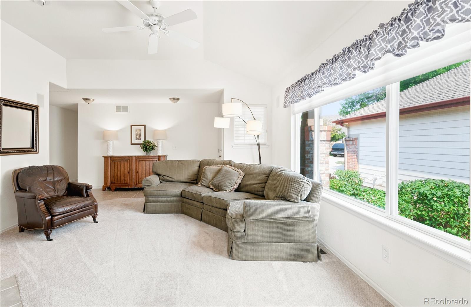 MLS Image #4 for 6172  terry court,golden, Colorado