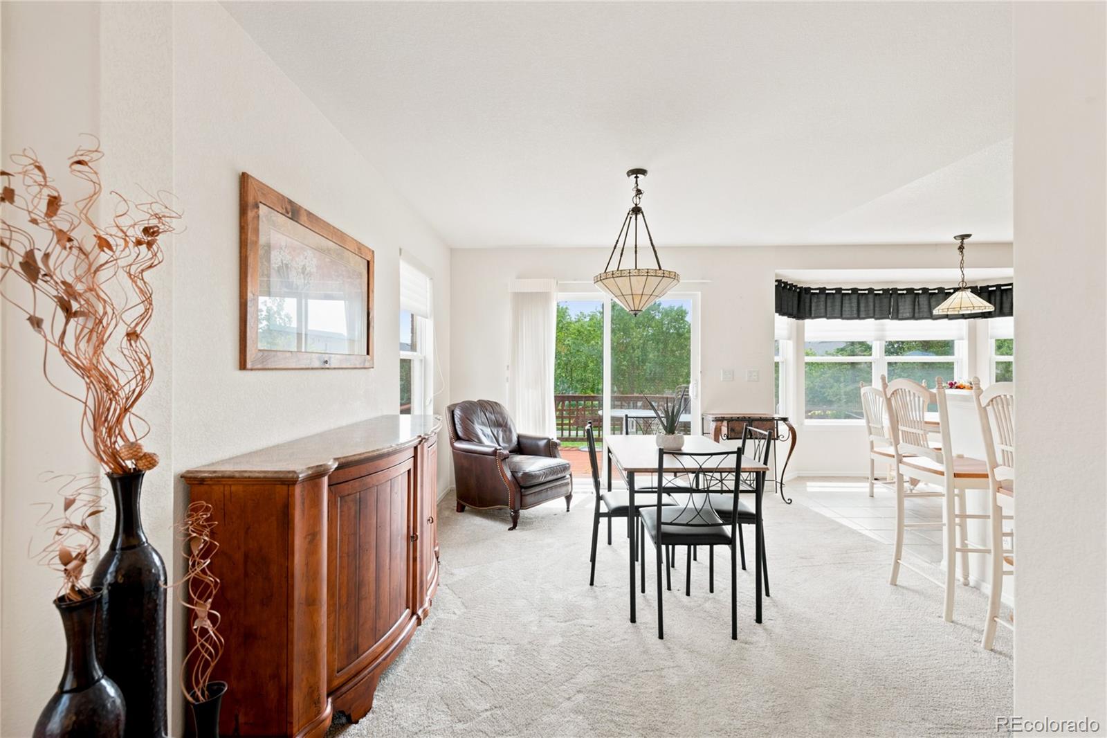 MLS Image #5 for 6172  terry court,golden, Colorado