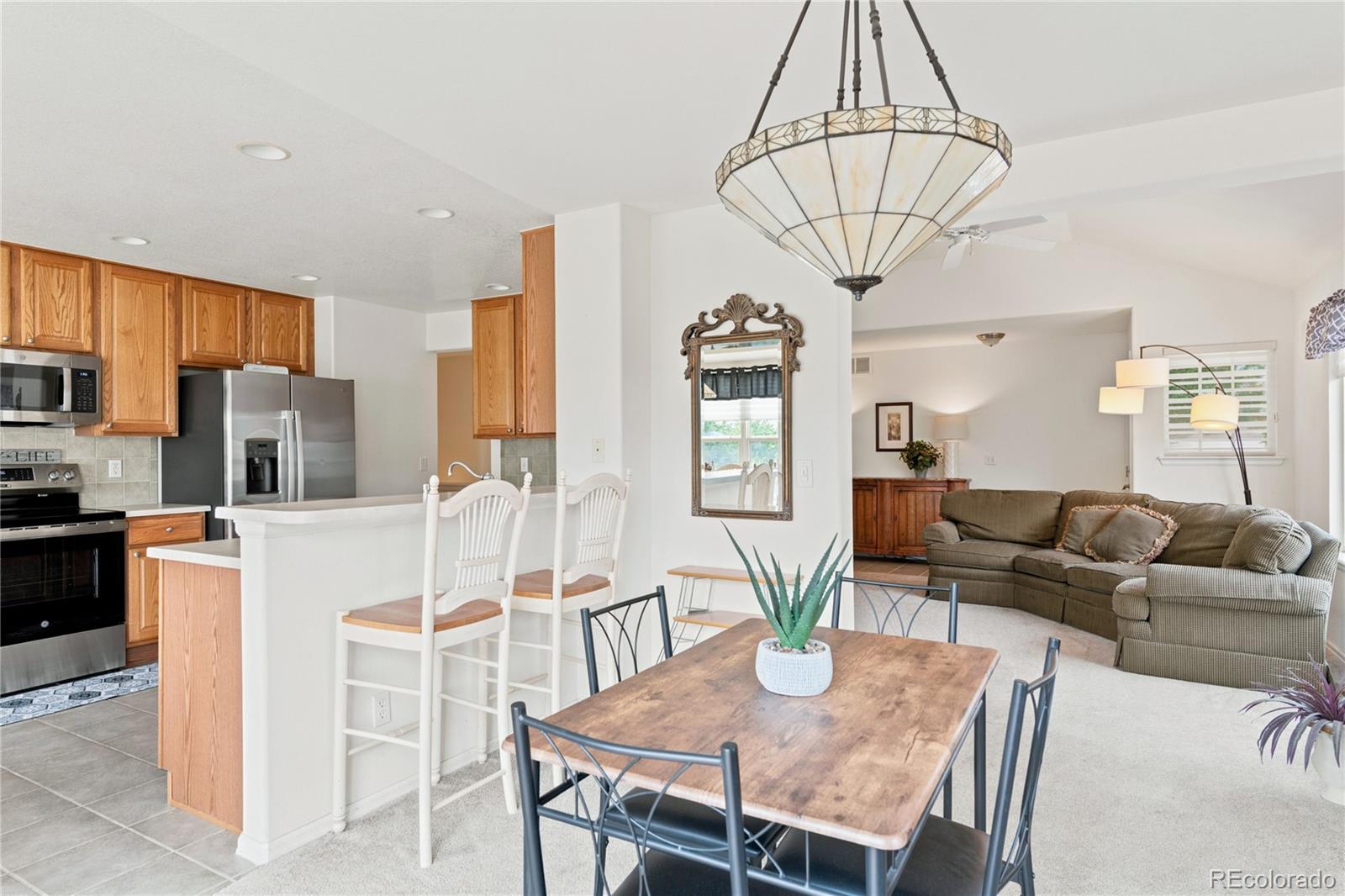 MLS Image #6 for 6172  terry court,golden, Colorado