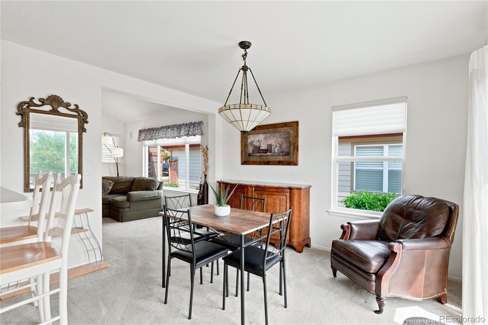 MLS Image #7 for 6172  terry court,golden, Colorado