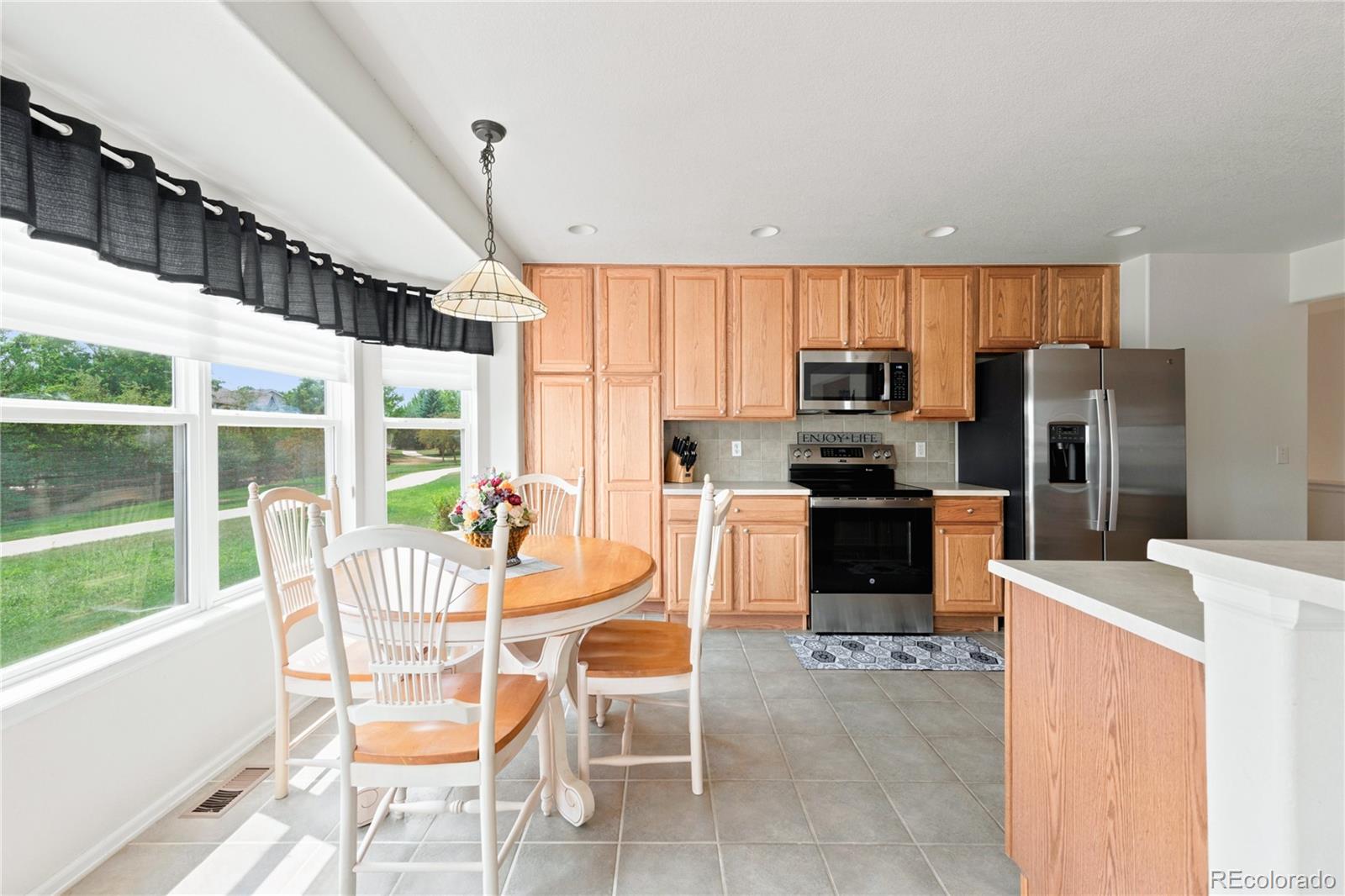 MLS Image #8 for 6172  terry court,golden, Colorado