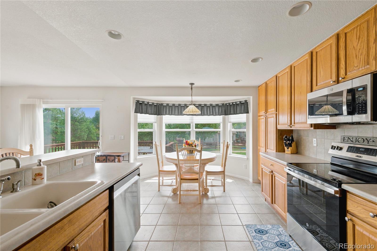MLS Image #9 for 6172  terry court,golden, Colorado