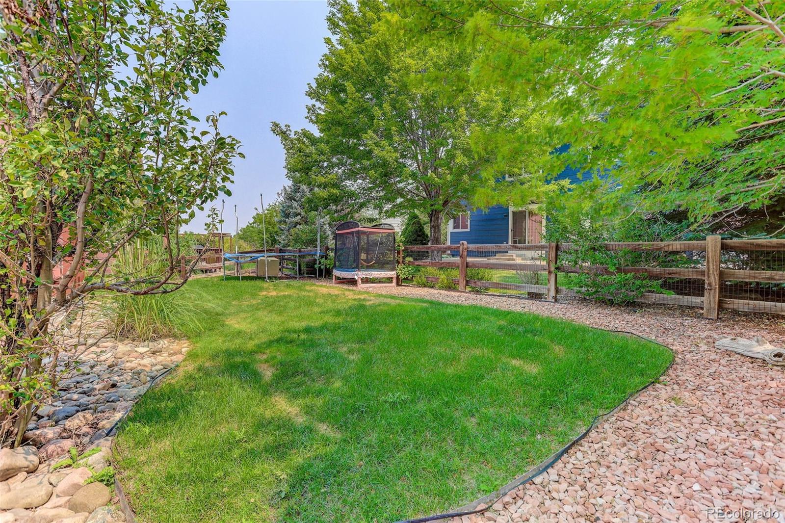 MLS Image #10 for 7654  bison court,littleton, Colorado