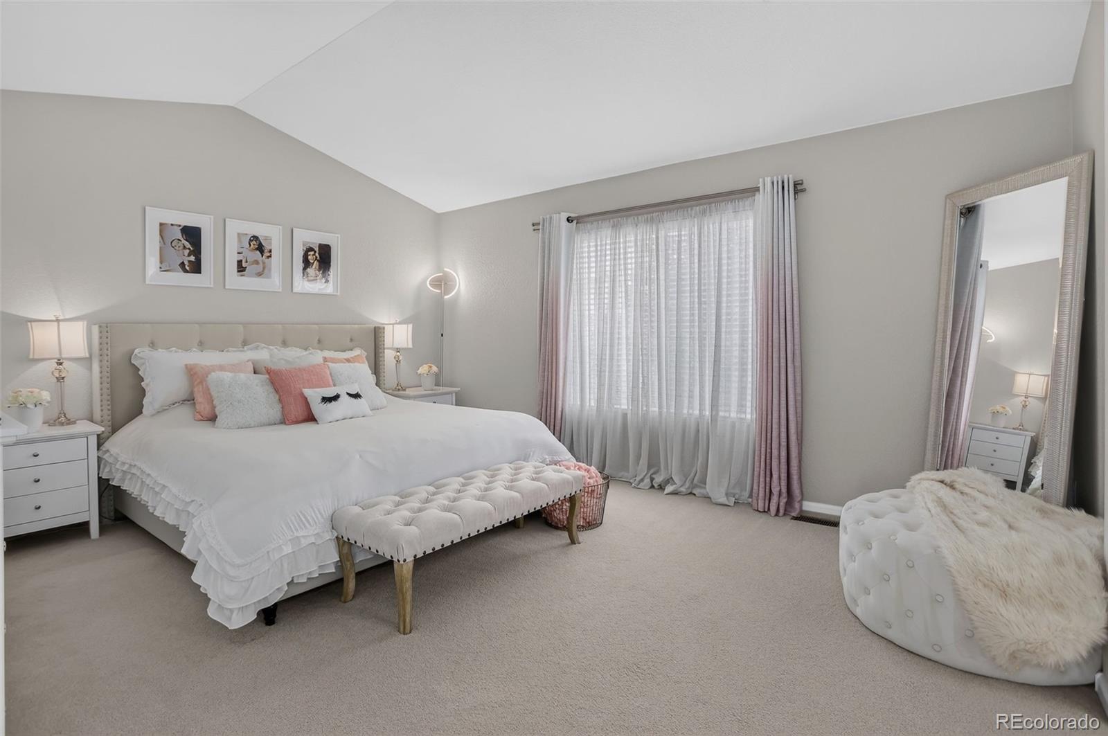 MLS Image #11 for 7654  bison court,littleton, Colorado