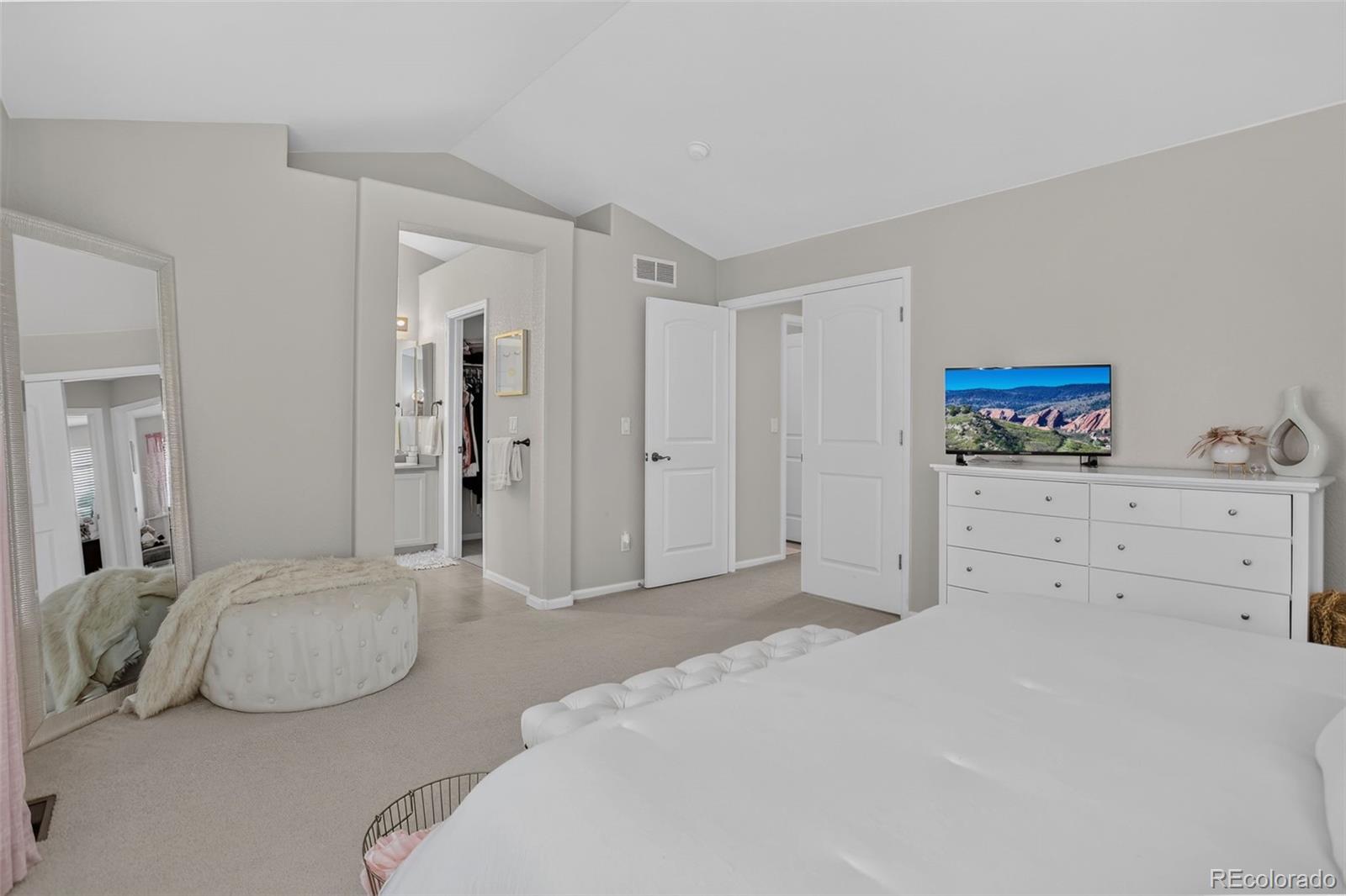 MLS Image #12 for 7654  bison court,littleton, Colorado